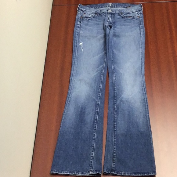 7FAM - Picture 4 of 9